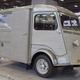 Illustration for article titled Please Stop Using Citroën H Vans as Food Trucks